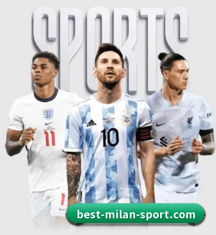 我们在做什么 | ACMilan