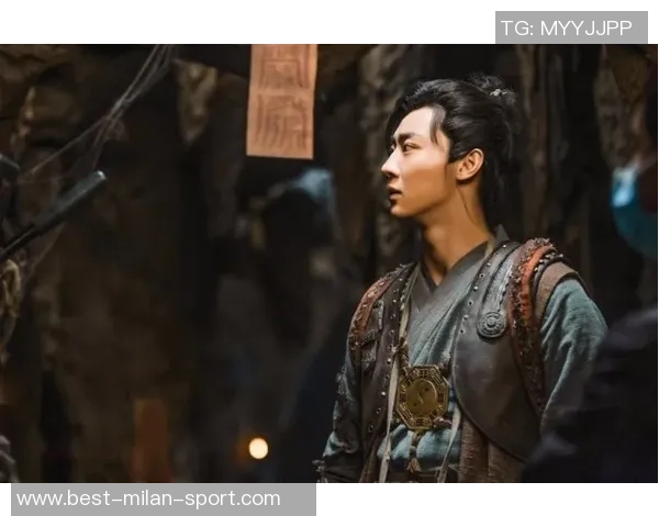 刺记：回顾马克杰克逊13年传奇生涯为何被誉为水花火力之最