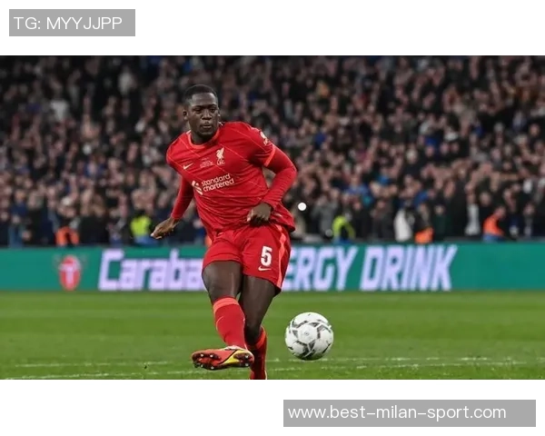 利物浦积极寻求续约科纳特皇马静待机会伺机而动